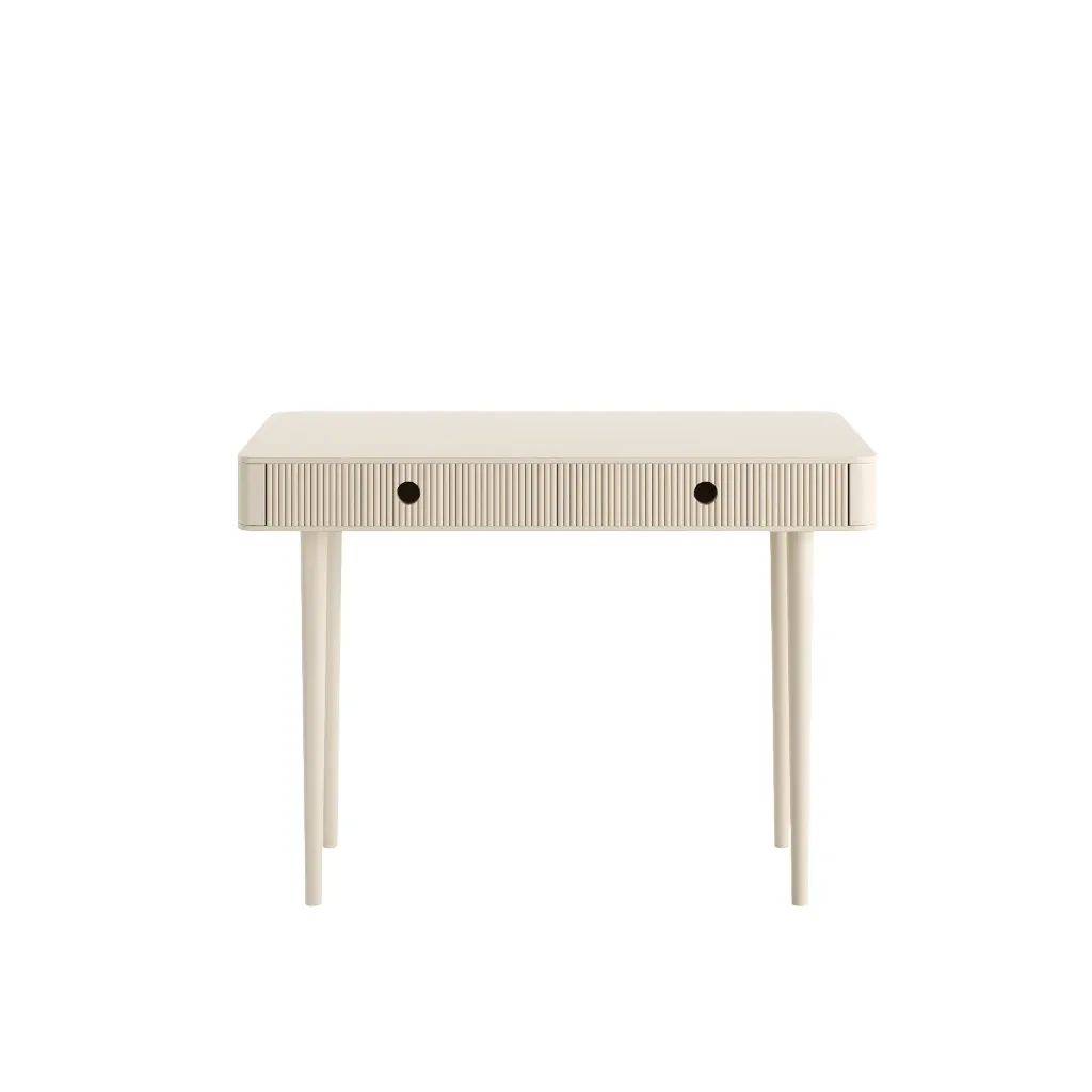 Kids Desk