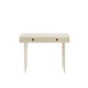 Breeze Kids Desk