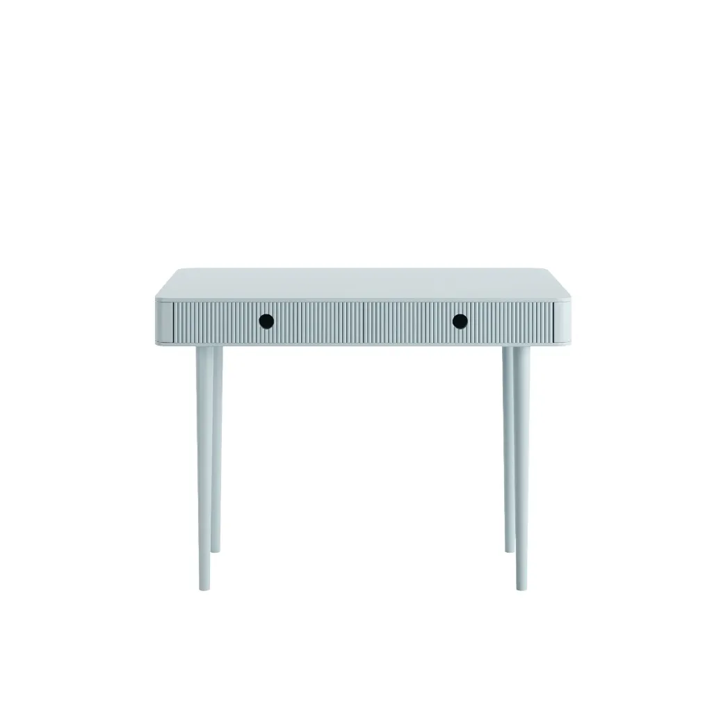 Kids Desk