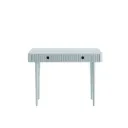 Kids Desk