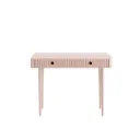Kids Desk