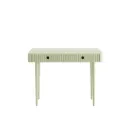 Kids Desk