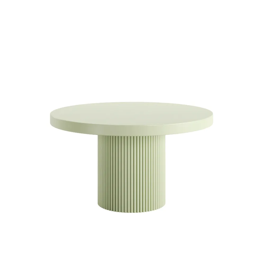 Sweet Play Table