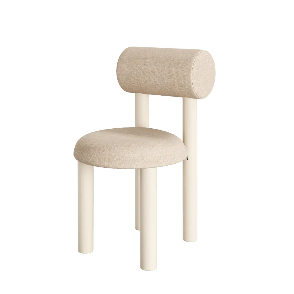 Hope Chair