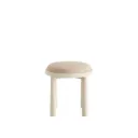 Mushroom Bench