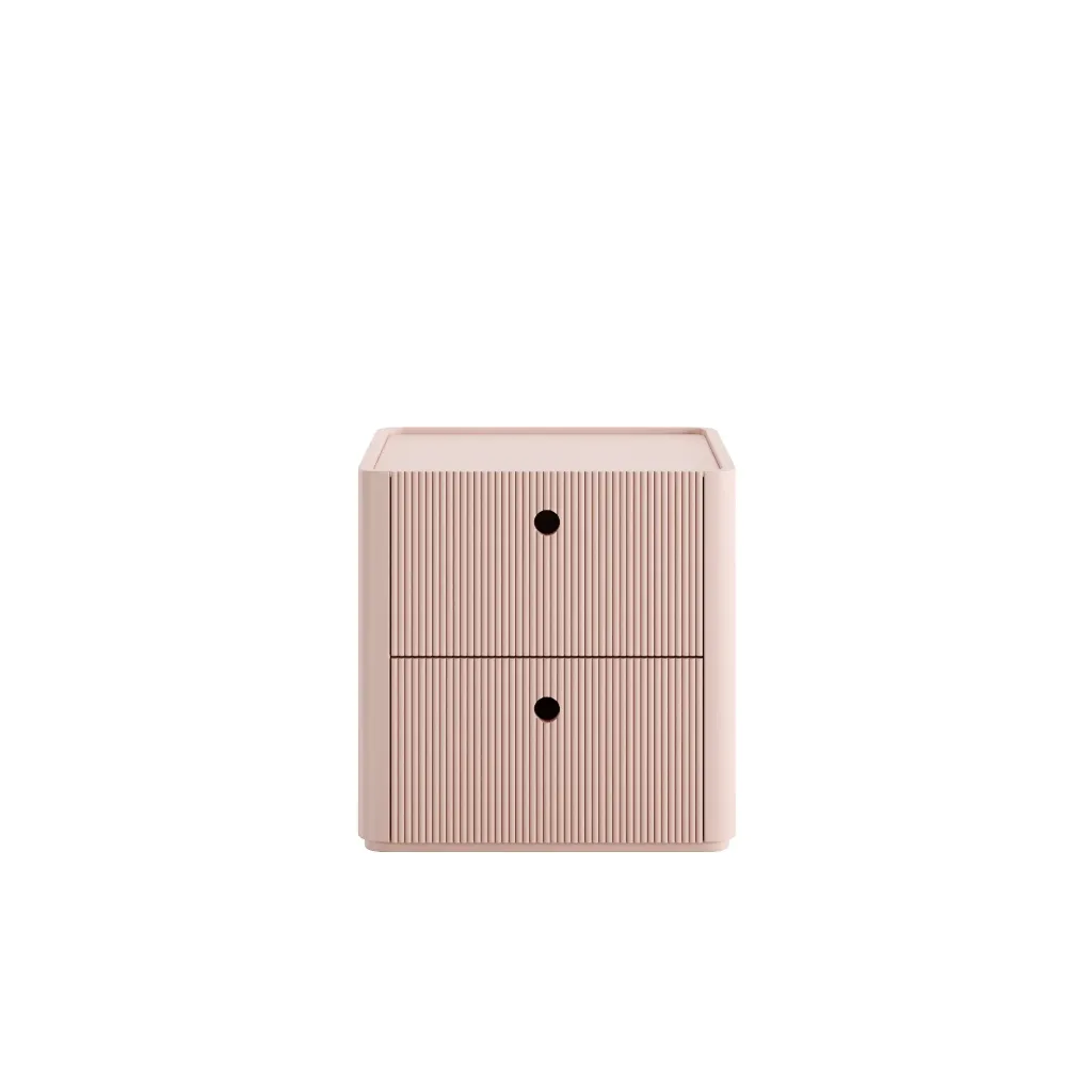 Mesa de Cabeceira Kids Che