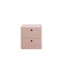 Mesa de Cabeceira Kids Che