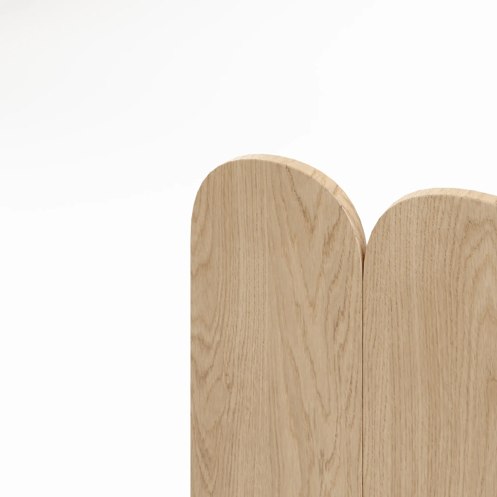 [AF.05.28.15] Lambrim Mountain (Matte Natural Oak)