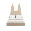 Cama Cat