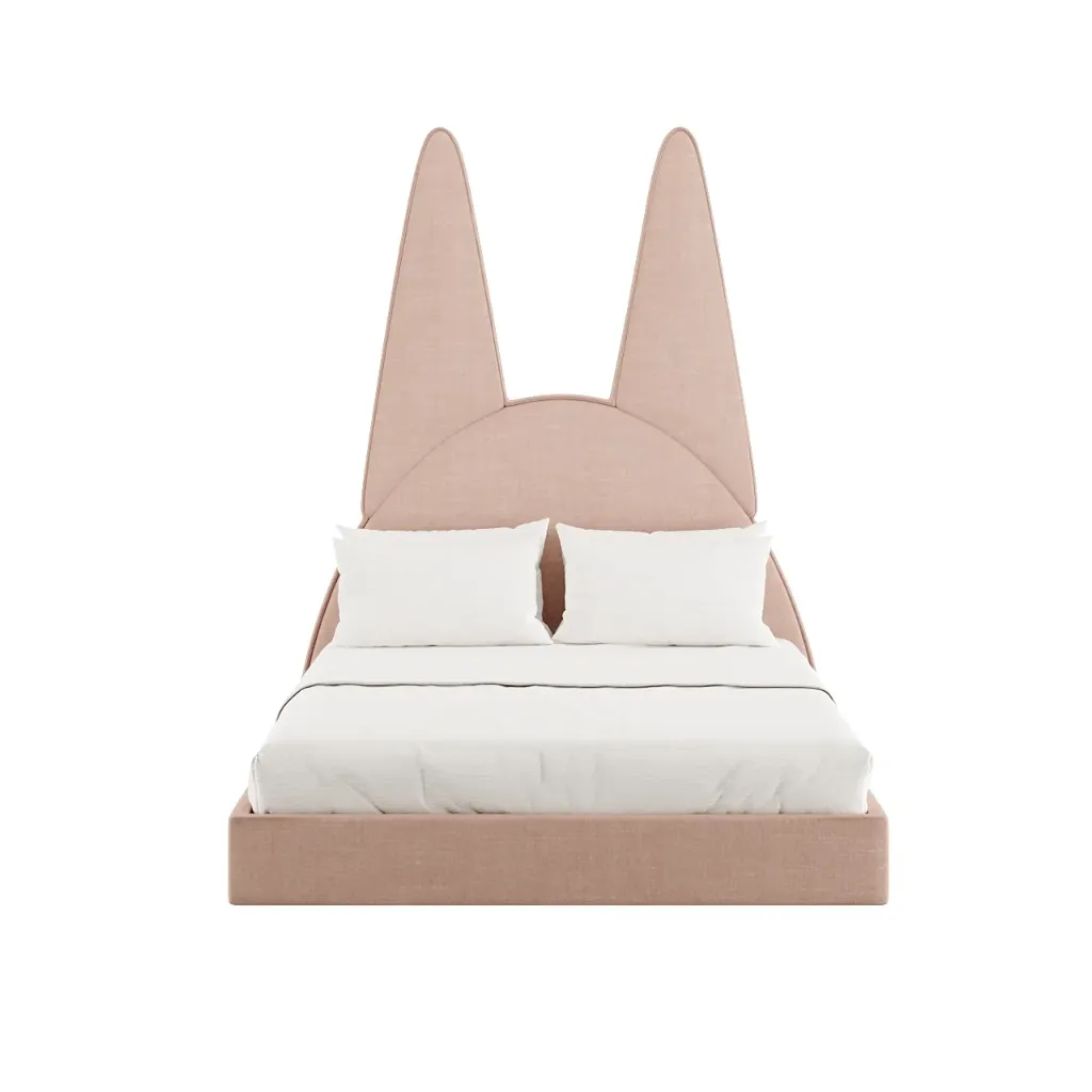 Cat Bed