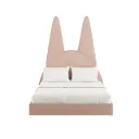 Cat Bed