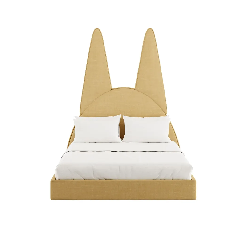 Cama Cat