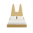 Cama Cat