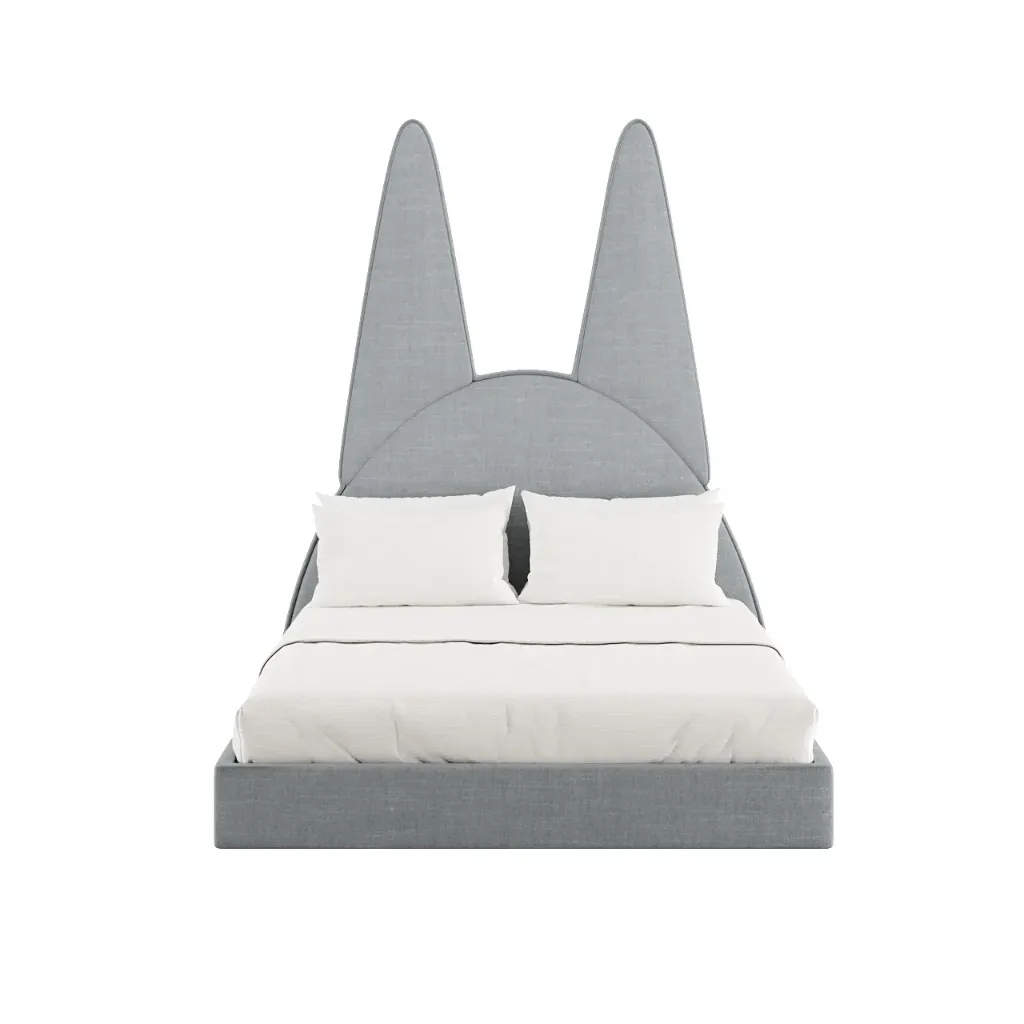 Cama Cat