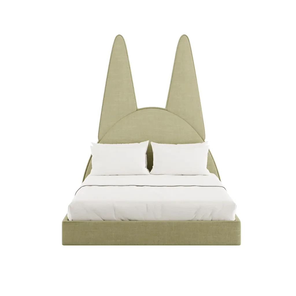Cama Cat