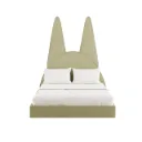 Cama Cat
