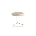 Mesa de Cabeceira Dream