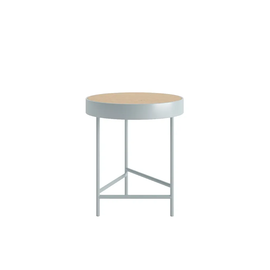 Dream Nightstand