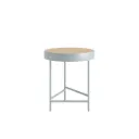 Dream Nightstand