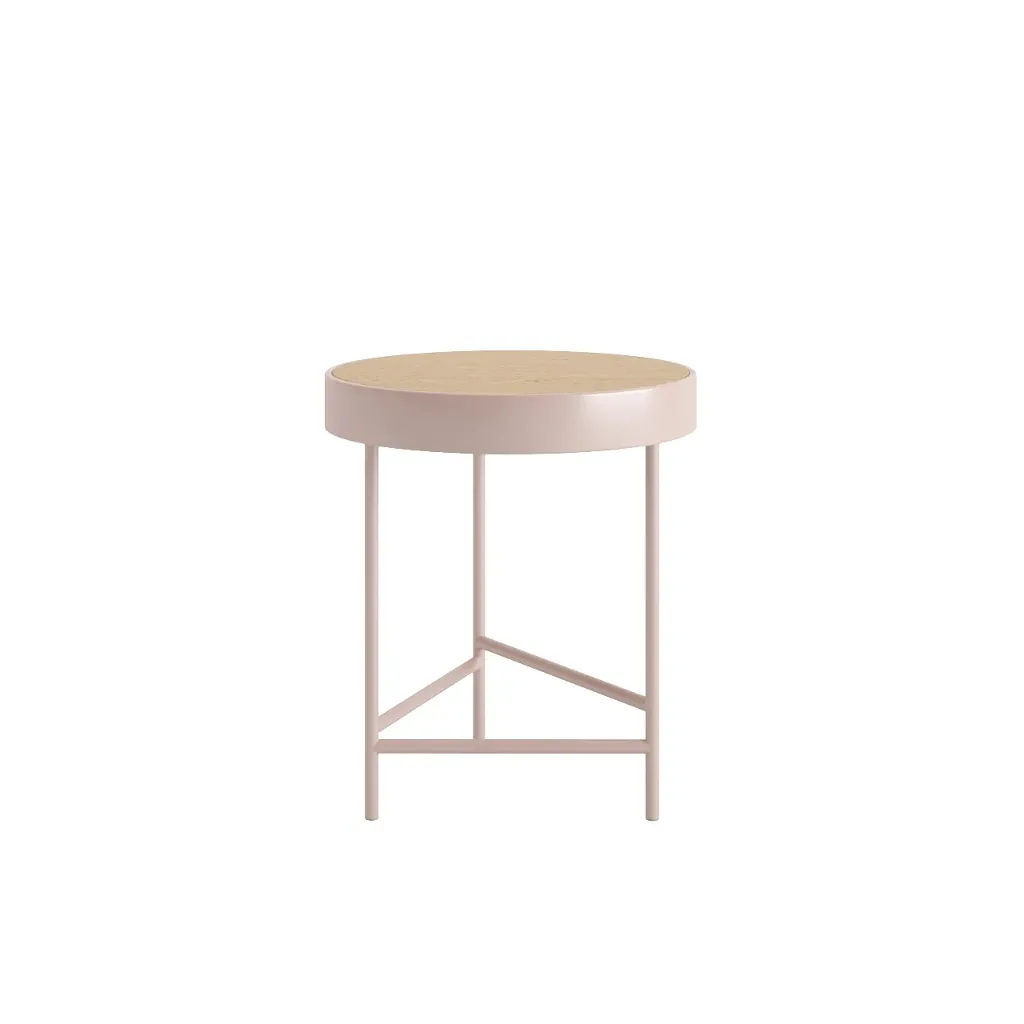 Dream Nightstand