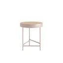 Dream Nightstand