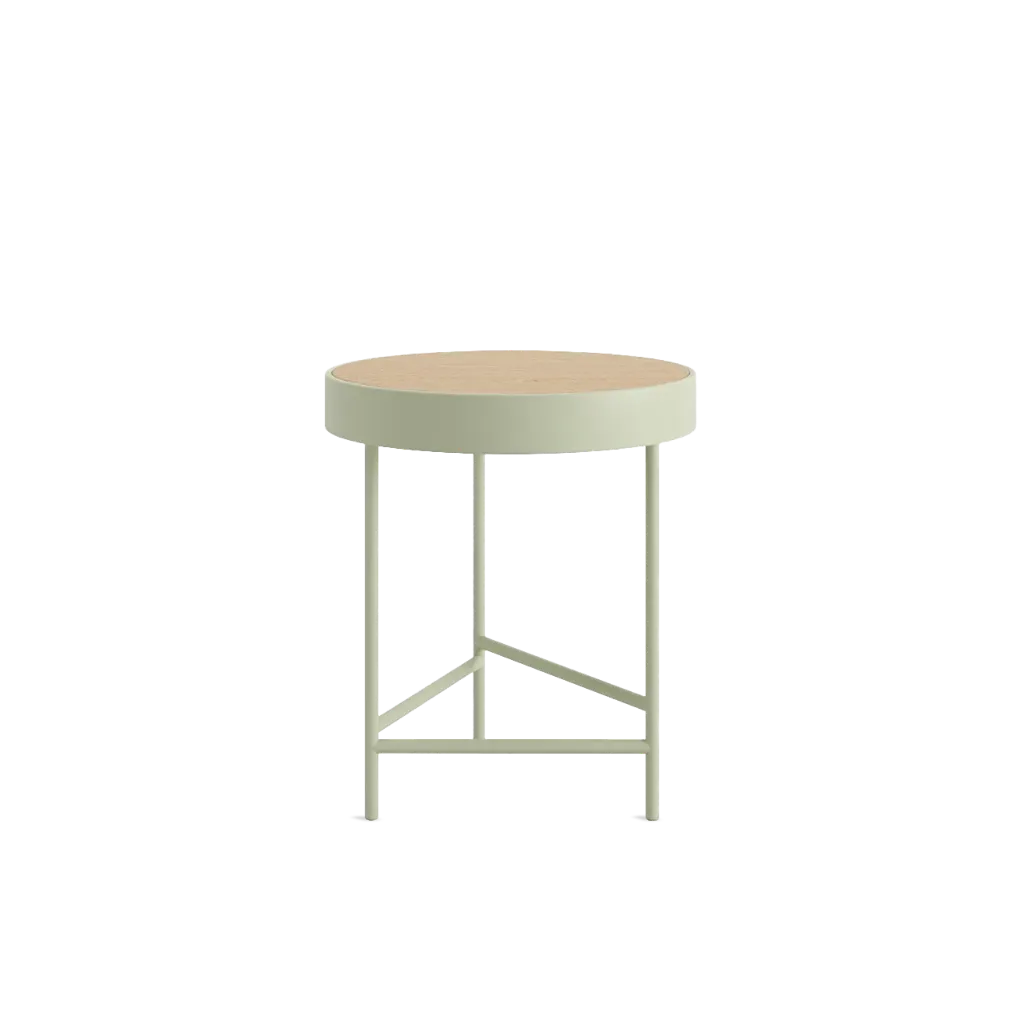 Mesa de Cabeceira Dream