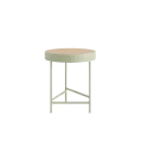 Mesa de Cabeceira Dream