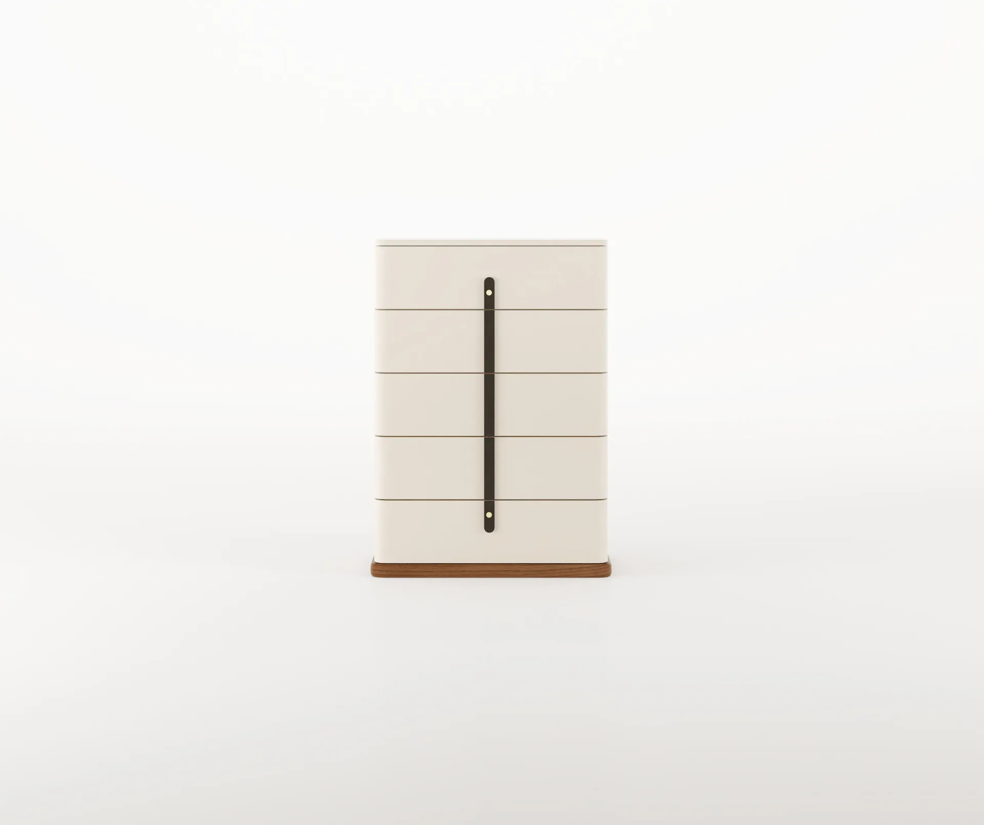 Balance Chest of Drawers
