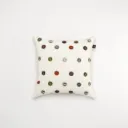 Flower Cushion