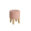 Mush Pouf