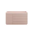 Baby Changing Table