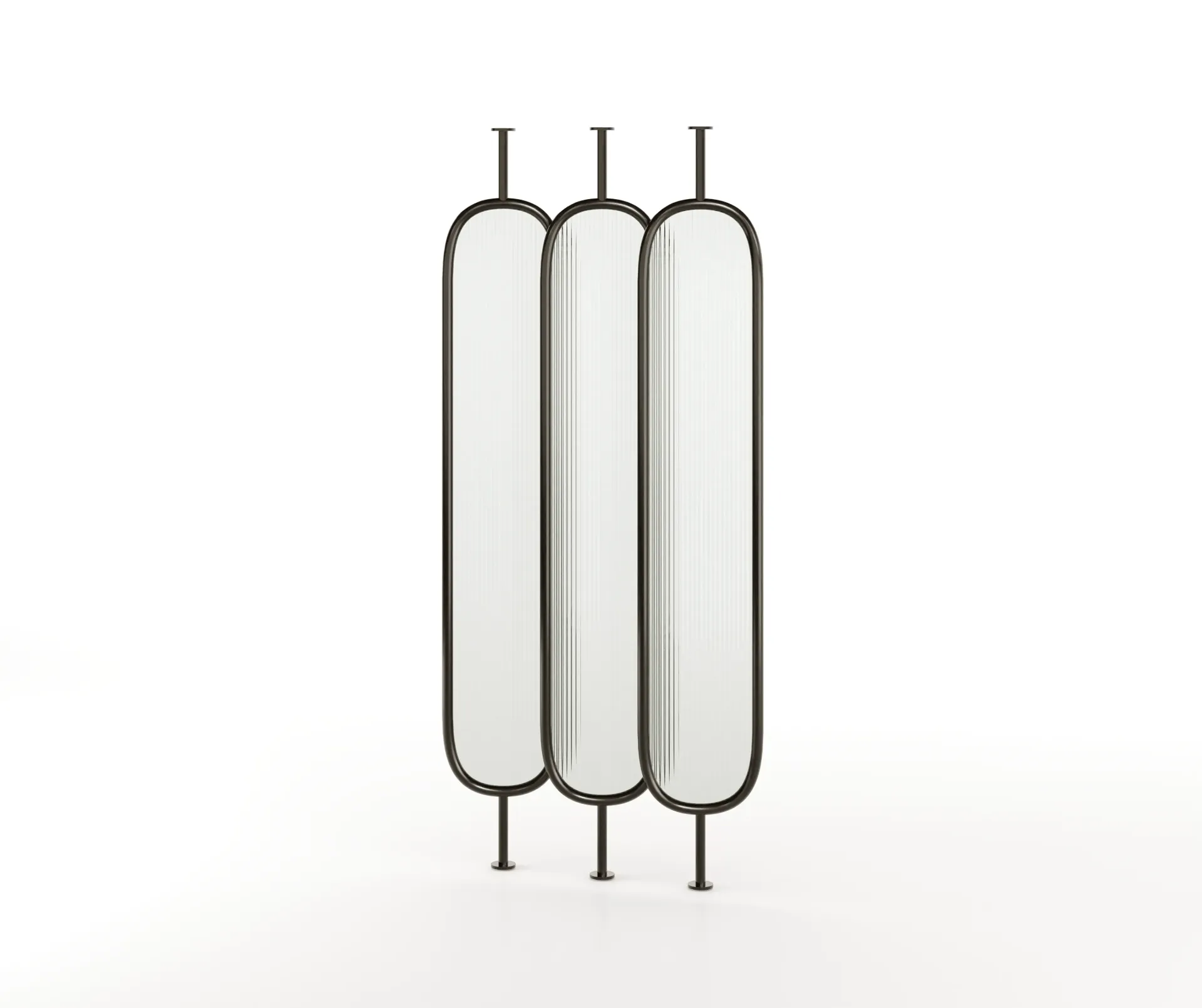 Biombo Balance (Conjunto de 3)