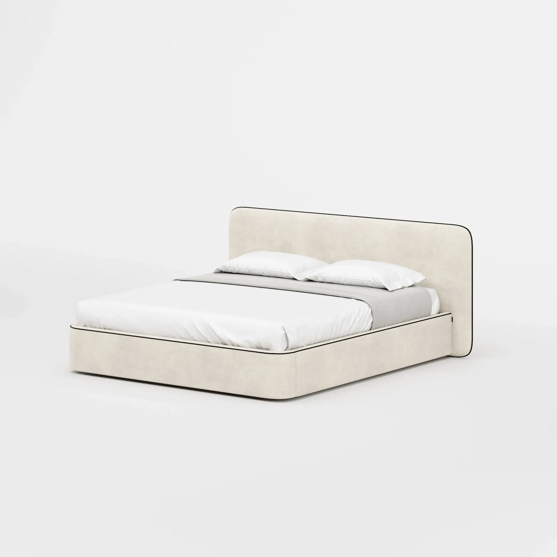 Cama Noah