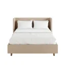 Cama Sunshine