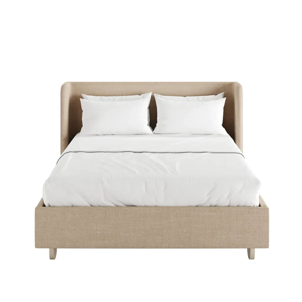Cama Sunshine