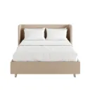 Sunshine Bed