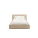 Cama Bear