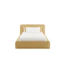 Cama Bear