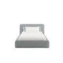 Cama Bear