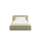 Bear Bed
