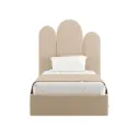 Cama Cloud