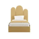 Cama Cloud