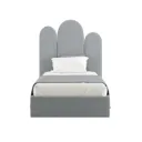 Cloud Bed