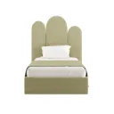 Cloud Bed