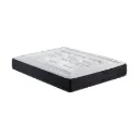 Comfort Core Mattress