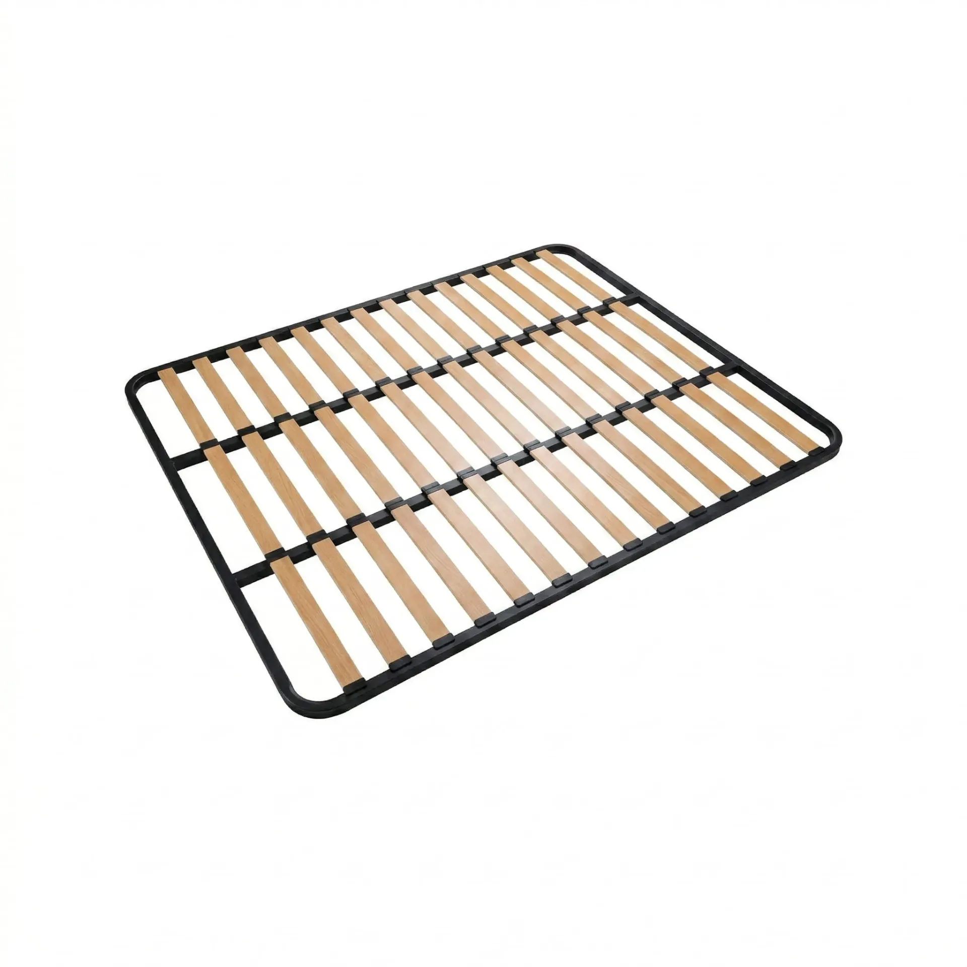 Estrado Fixo (W. 90 x L. 200 cm)