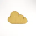 Cloud Cushion