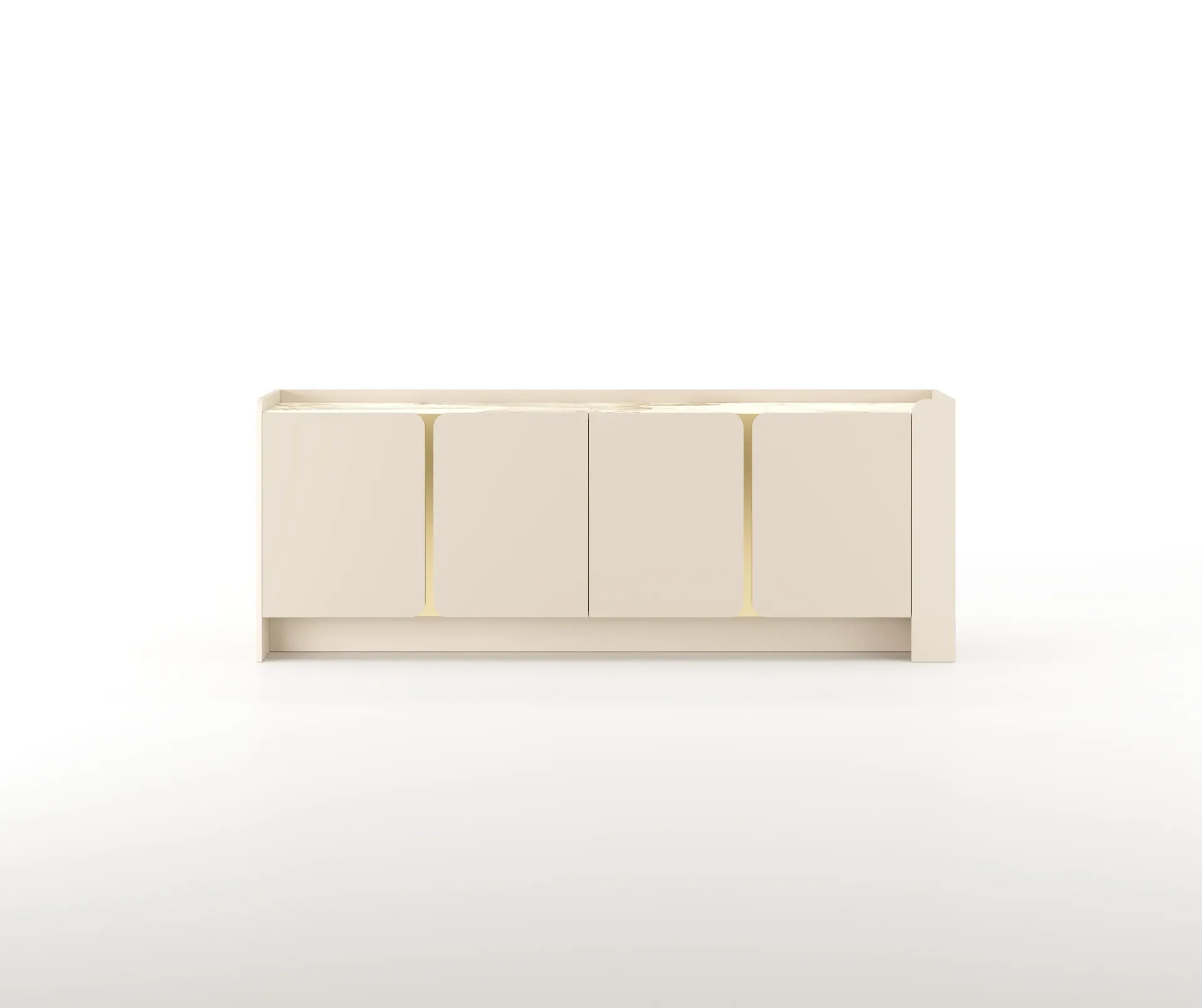 Riviera Sideboard