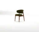 Cadeira Rústica