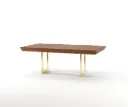 Mesa de Jantar Riviera